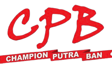 CPB